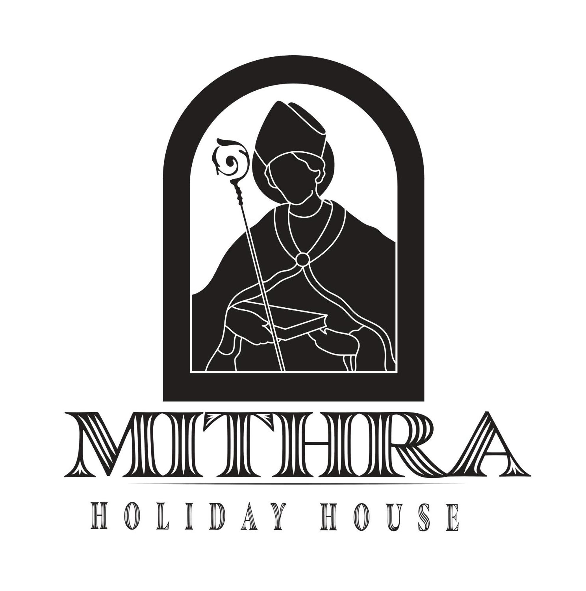 Mithra Apartment Centro Storico Наполи Екстериор снимка